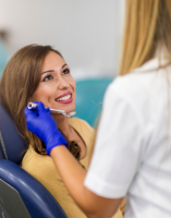 Salud_trab_prog_dental01-e1749077751720_0