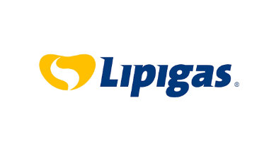 img_wp