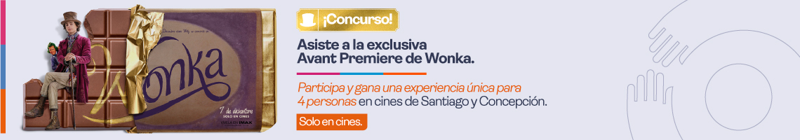 LH_bajadaweb_ConcursoWonka_BannerInt_1140x200_0
