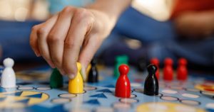 Salon-juegos-3-e1746634590414_0