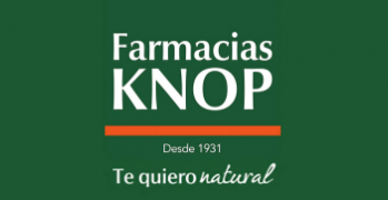 knop-beneficio-mes-e1748275389841_2
