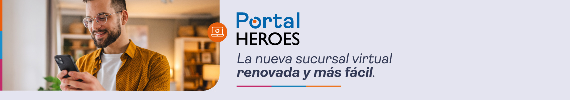 Portal_Heroes-Trabajadores-1140x200-1_0