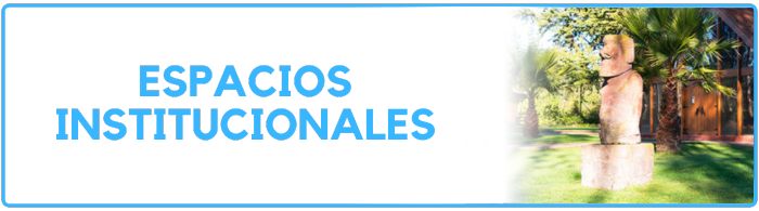 Menu-Productos-Los-Heroes-Espacios-Parques-1_4