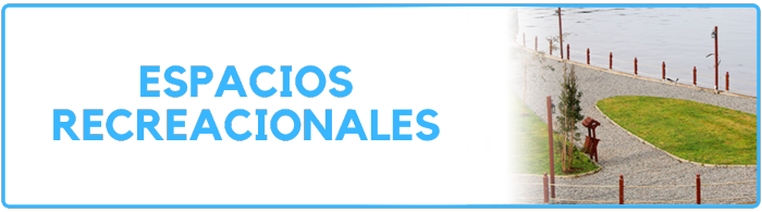 Menu-Productos-Los-Heroes-Espacios-Parques-2_5