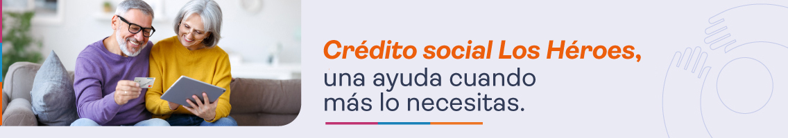 banner-web-pensionados_0