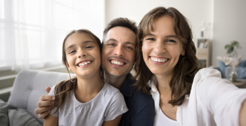 SeguroSonrisa-350x180-1_0