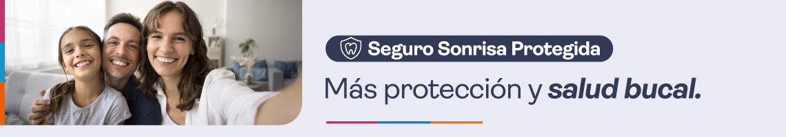 SeguroSonrisa-1140x200-1_0