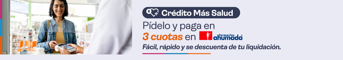 Credito-mas-salud-1140x200trabajador_0