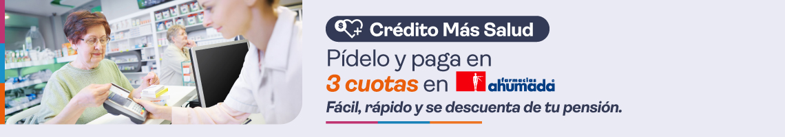 Credito-mas-salud-1140x200pensionado_0