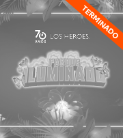 LH-Beneficios-out-180x202px_Centros-vacacionales_0