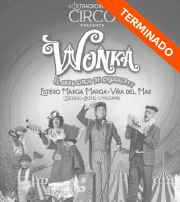 LH-Beneficios-out-180x202px_Wonka_0