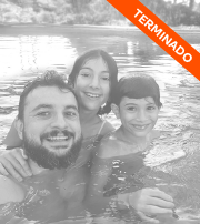 LH-Beneficios-out-180x202px_Piscinas_0