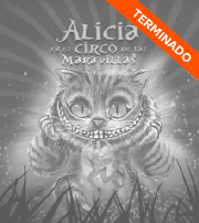LH-Beneficios-out-180x202px_Alicia-en-el-circo_0