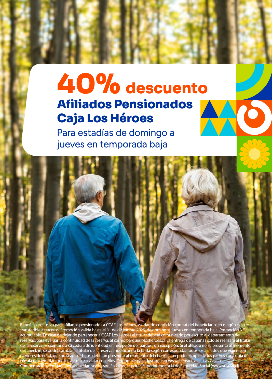 Promo-2_0
