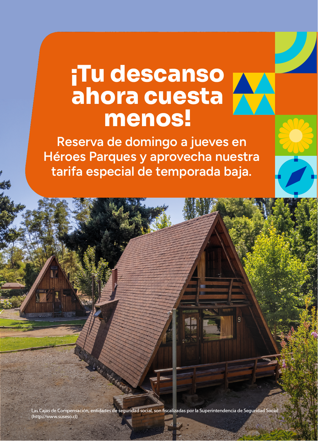 Promo-3_1