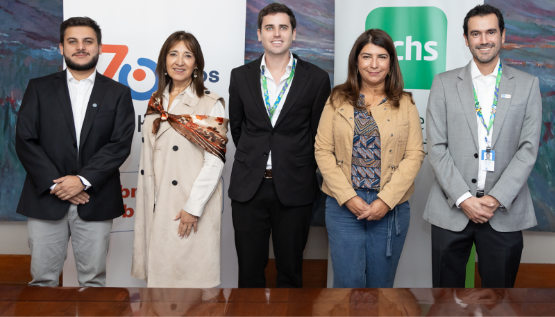 Alianza-LH-y-Achs-Salud-1_0