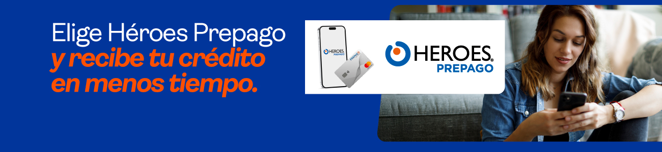 Banner_Credito_Social_Heroes_Prepago_1300x300-trabajador-B_0