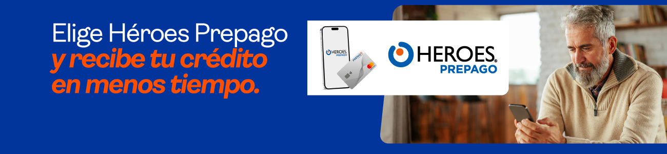 Banner_Credito_Social_Heroes_Prepago_1300x300-pensionado-A_0