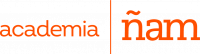 Logo-Academia-NAM-e1746647847575_0