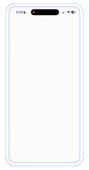 Step_Img_1