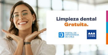 Web-Grupo-Sycar_Slide-2-350x180-07_0