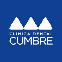 CLINICA-DENTAL-CUMBRE-e1747776424234_1