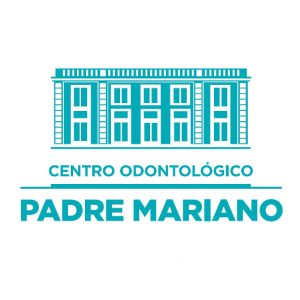 Logo_Padre_Mariano_530x530-e1747776332565_2