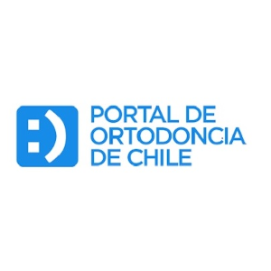 Portal_Ortodoncia_300x300_0