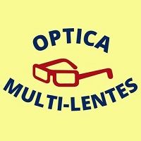 MULTI-LENTES_0