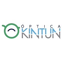 OPTICA-KINTUN_1