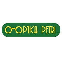OPTICA-PETRI_2