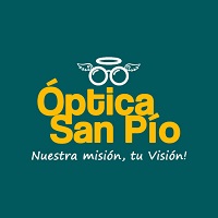 OPTICA-SAN-PIO_3
