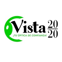 OPTICA-VISTA2020_4