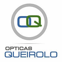 OPTICAS-QUEIROLO_5