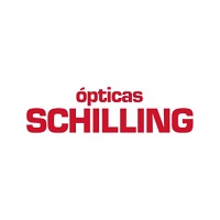 OPTICAS-SCHILLING_6