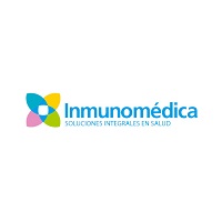 inmunomedica_0