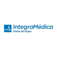 integramedica_3