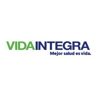 vidaintregra_12
