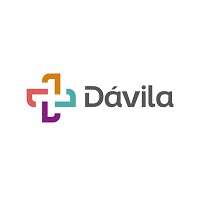 davila_13