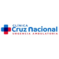 cruz-nacional_14