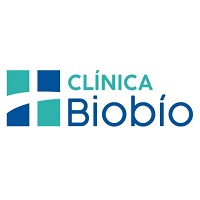 clinica-bio-bio_15