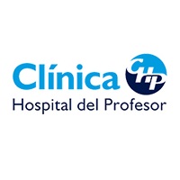 hospital-del-profeso_16