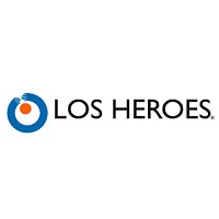 sucursales_17