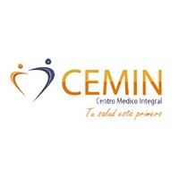 cemin_18