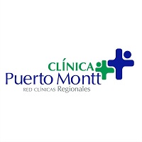 puerto-montt_19