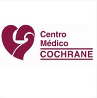 cochane_21