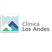 los-andes_22
