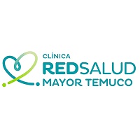 temuco_23