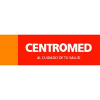 centromed_24