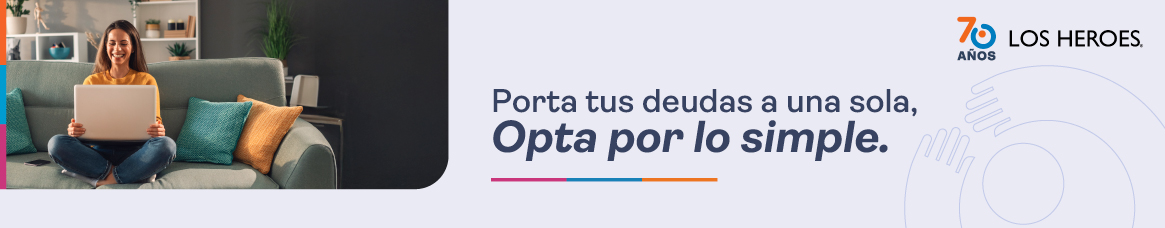 LH-Desarrollo-campana-portabilidad-financiera-BannerInterior_0